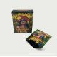 IGNITE Candy Mylar Bags & Boxes